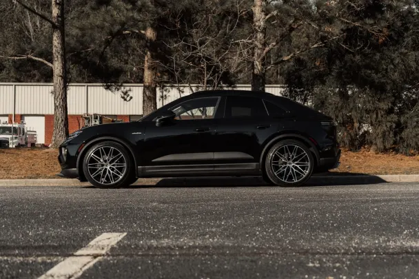 24slots Cazino Cazinou Aplicație Android/iOS